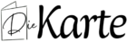 Die-Karte-Logo-main-black